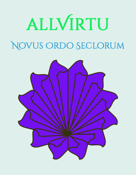 allvirtu